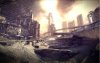 Купить игру RAGE (Anarchy Edition) Русская Версия (PS3) для Sony Playstation 3