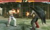 Купить игру Tekken 6 Русская Версия (PS3) для Sony Playstation 3