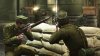 Купить игру Wolfenstein Русская Версия (PS3) для Sony Playstation 3