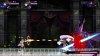 Игра Gal Guardians Demon Purge (PS4) Playstation 4