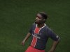 FIFA 08 Русская Версия (Xbox 360) USED Б/У
