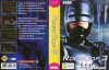 Робокоп 3 (RoboCop 3) Русская Версия (16 bit) 