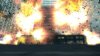 Купить игру Destroy All Humans! Path of the Furon (PS3) для Sony Playstation 3