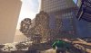 LEGO Marvel: Super Heroes (PS Vita)