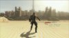 Купить игру Ninja Gaiden 3 с поддержкой PlayStation Move (PS3) USED Б/У для Sony Playstation 3