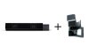 Камера Sony PlayStation Camera V.1 + Крепление для камеры (PS4) 