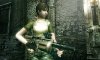 Купить игру Resident Evil: The Mercenaries 3D (Nintendo 3DS) на 3DS