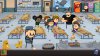 игра Cyanide and Happiness: Freakpocalypse - Episode 1: Hall Pass To Hell (Limited Run)(Switch) для Nintendo Switch