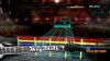 Купить игру Rocksmith Authentic Guitar Games (PS3) для Sony Playstation 3