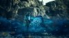 Dragon's Dogma II (2) Lenticular Edition Русская Версия (PS5)