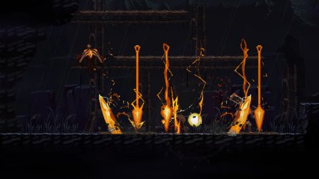Dragon Is Dead Русская Версия (PS5)
