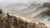 Игра Horizon Zero Dawn. Complete Edition (PS4) Playstation 4