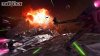 Игра Star Wars: Battlefront Steelbook Edition Русская Версия (PS4) Playstation 4