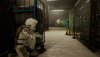 Evotinction (PS5)