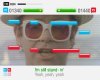 Singstar Summer Party (PS2) USED Б/У