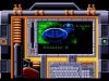  :  (James Bond: The Duel)   (16 bit) 