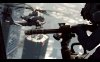  Battlefield 4 (PS4) Playstation 4