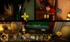 Ceville Похождения тирана Jewel (PC) 