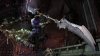 Купить игру Darksiders: 2 (II) Русская Версия (PS3) USED Б/У для Sony Playstation 3