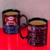  Кружка Paladone: Донки Конг (Donkey Kong) (Oversized Mug) (PP4907NN) 300 мл