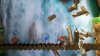 Купить игру Sonic Generations с поддержкой 3D (PS3) для Sony Playstation 3