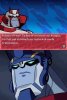 Купить игру Transformers Prime: The Game (Nintendo 3DS) на 3DS