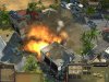 Warfare Русская Версия Jewel (PC) 