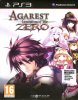 Agarest: Generations of War Zero Коллекционное издание (Collector’s Edition)(PS3)