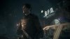 Игровая приставка Microsoft Xbox One S 1Tb Rus Белая + Resident Evil 2 
