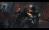 Watch Dogs (Xbox 360) USED Б/У