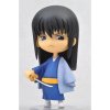 Фигурка Mega House: Кацура Котаро (Kotaro Katsura) Гинтама (Gintama) (816963) 10 см 
