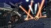 Asura's Wrath (Xbox 360/Xbox One)