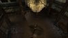 Купить игру Saw (Пила) (PS3) для Sony Playstation 3