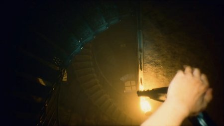 Pneumata (PS5)