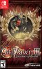 9th Dawn III (3): Shadow of Erthil (Limited Run) (Switch)