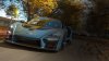 Forza Horizon 4 Русская Версия (Xbox One/Series X) 