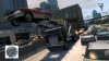 Купить игру GTA: Grand Theft Auto 4 (IV) (PS3) для Sony Playstation 3