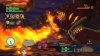 Купить игру Ni no Kuni: Wrath of the White Witch (Гнев Белой ведьмы) Wizard's Edition (Коллекционное Издание) (PS3) для Sony Playstation 3
