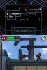 Купить игру Spider-Man (Человек-Паук): Edge of Time (Nintendo 3DS) на 3DS