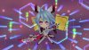 игра Hyperdevotion Noire: Goddess Black Heart (Switch) для Nintendo Switch
