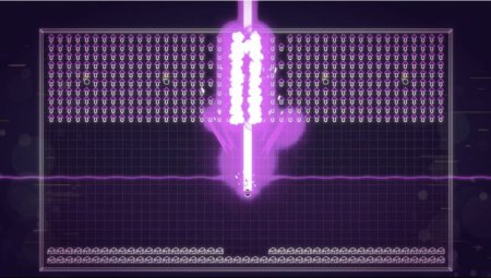 игра Atari Recharged Collection Vol. 2 (Limited Run #169)(Switch) для Nintendo Switch