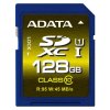 SDXC Карта памяти 128Gb A-Data Class 10 Premier Pro UHS-I U1 (PC) 