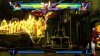  Ultimate Marvel vs. Capcom 3 (PS4) Playstation 4