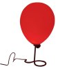  Светильник Paladone: Шарик Пеннивайза (Pennywise Balloon) Оно (IT) (PP6136ITV2)