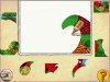День Рождения Клиффорда Русская Версия Box (PC) 