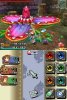 Игра Final Fantasy Crystal Chronicles: Ring of Fates (DS) для Nintendo DS