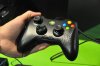 Геймпад проводной Razer Onza Tournament Edition (Xbox 360) 