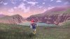 игра Pokemon Legends: Arceus (Switch) USED Б/У для Nintendo Switch