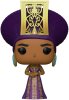 Фигурка Funko POP! Bobble: Королева Рамонда (Queen Ramonda) Марвел: Чёрная Пантера - Ваканда навеки (Marvel: Black Panther Wakanda Forever) ((1099) 63945) 9,5 см