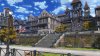 The Legend of Heroes: Trails through Daybreak II (2) Deluxe Edition (PS5)